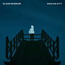 Glass Museum - 4N4LOG CITY